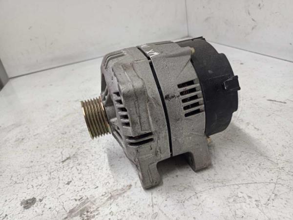 ALTERNATEUR 150AMP CITROEN/ PEUGEOT (CL15) - Vue 3